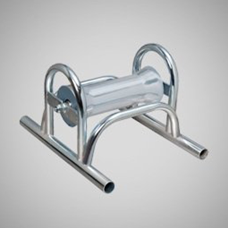 Promotions - OnTides International FZC - Cable Drum Trailers in UAE